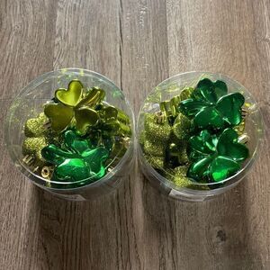 ❤️5/$25 +Bundle Sale | Buy Now or Add 5 items $7-$9 & Save! See Flyer